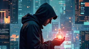 Forschung und Unterstützung im Kampf gegen RSV (10/10)