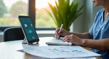 Fortschritte in der Blutdrucktherapie (6/10)