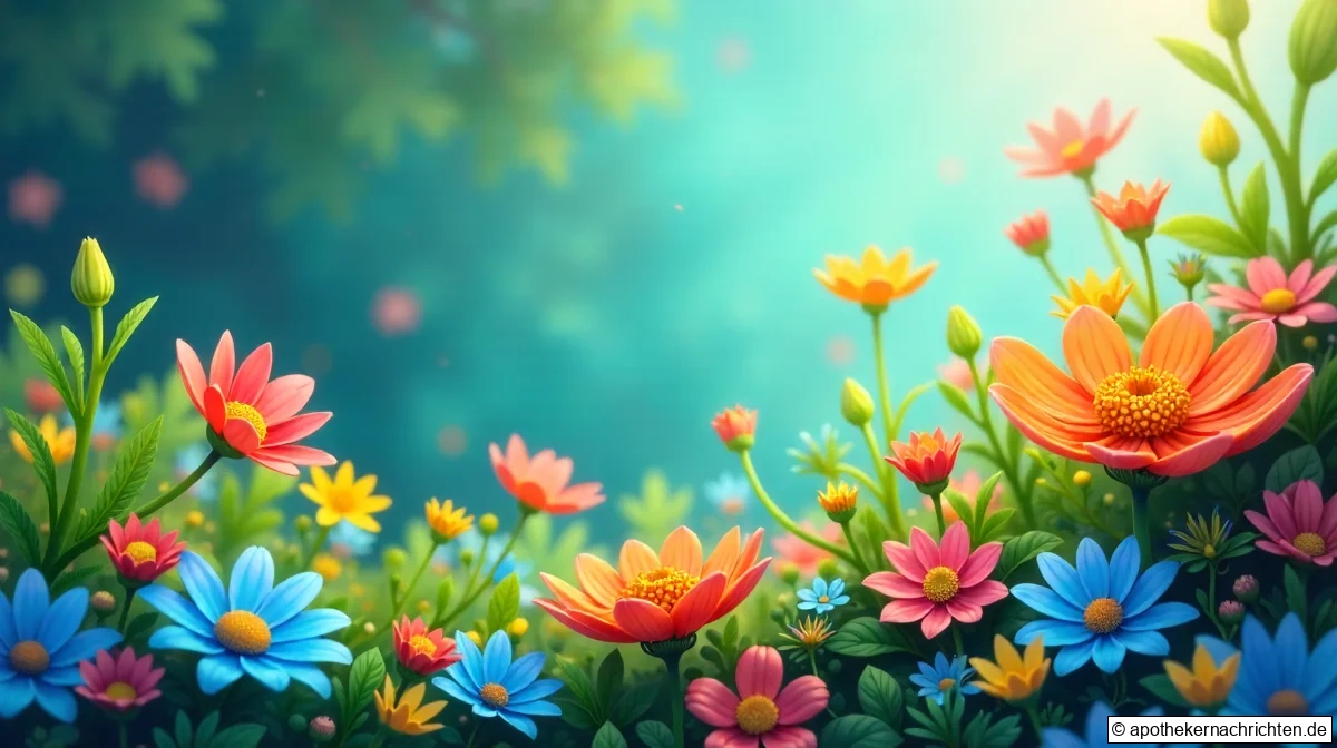 Gefährliche Kleinteile: Knopfzellen, Magneten und Wasserperlen