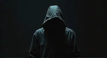 Gefährlichkeit der Norovirus-Infektion (5/10)