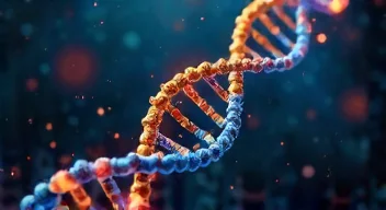 Genetische Risiken und ihre Minimierung (4/10)