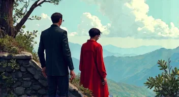 Gesellschaftliche Akzeptanz und Inklusion (9/10)