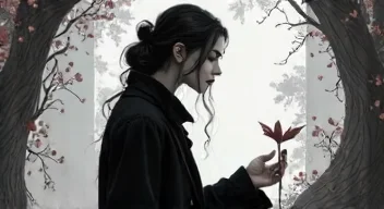 Gesellschaftliche Aspekte von Vulvodynie (6/10)