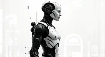 Gesellschaftliche Auswirkungen der Gesundheitsreformen (9/10)