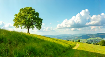 Gesellschaftliche Verantwortung und individuelle Freiheit (6/10)