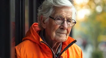 Gesellschaftliche Wahrnehmung der Fernpflege (5/10)