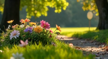 Gesellschaftliche Wahrnehmung von Tiertrauer (2/10)