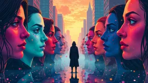 Gesichtsmasken: Verpasste Chancen, Gesundheitsschutz, Gesellschaftswandel