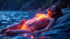 Gesunder Lebensstil: Bewegung, Schlaf und Demenzrisiko senken