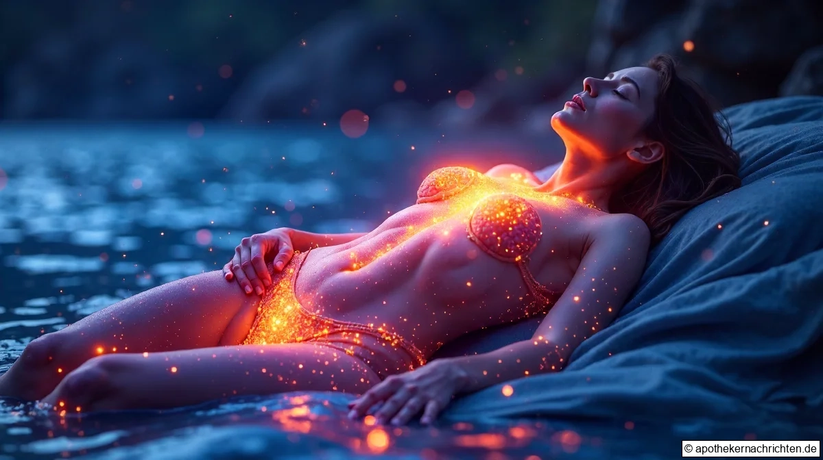 Gesunder Lebensstil: Bewegung, Schlaf und Demenzrisiko senken