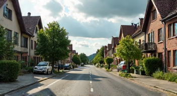 Gesundheit und soziale Ungleichheit (7/10)