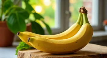 Gesundheitliche Vorteile der Banane (5/10)