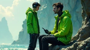 Grüne Gentechnik: Chancen, Risiken und Verbraucherrechte