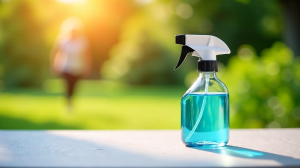 Gürtelrose-Impfung: Schutz vor Demenz, Lebensverlängerung und Immunantwort