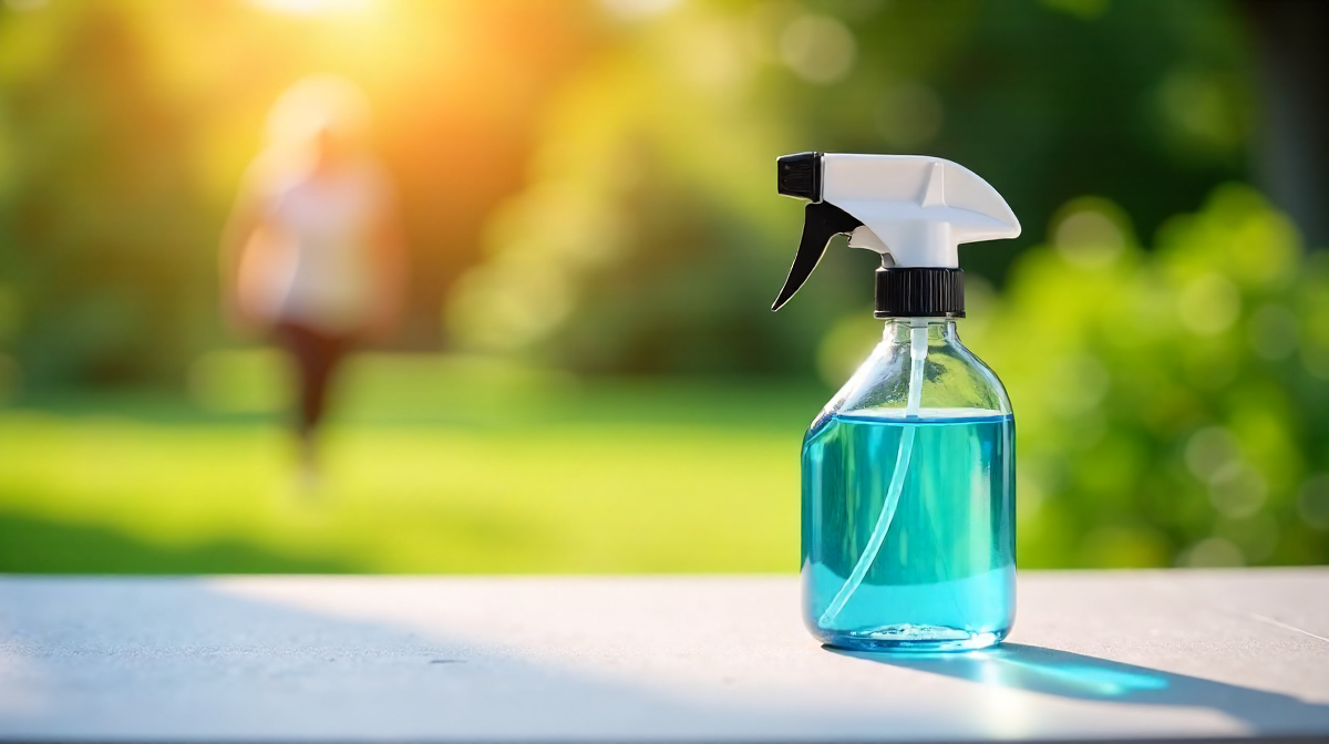 Gürtelrose-Impfung: Schutz vor Demenz, Lebensverlängerung und Immunantwort