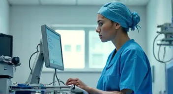 Herausforderungen in der Patientenversorgung (7/10)