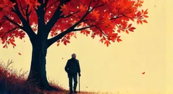 Herzgesundheit im Alter (9/10)