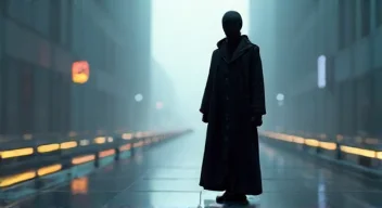 Historische Einflüsse auf die Gesundheitspolitik