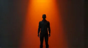 Historische Entwicklung der Insulintherapie (3/10)