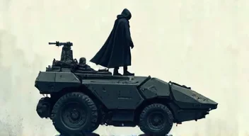 Historische Präzedenzfälle von Tests (3/10)