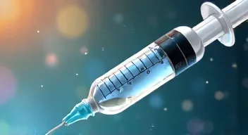 Hochdosisimpfstoffe gegen Influenza (4/10)