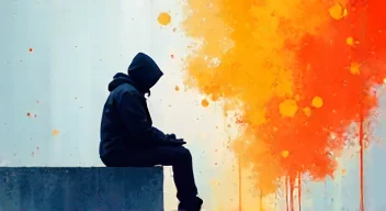 Hygiene und Cholera: Eine grundlegende Verbindung