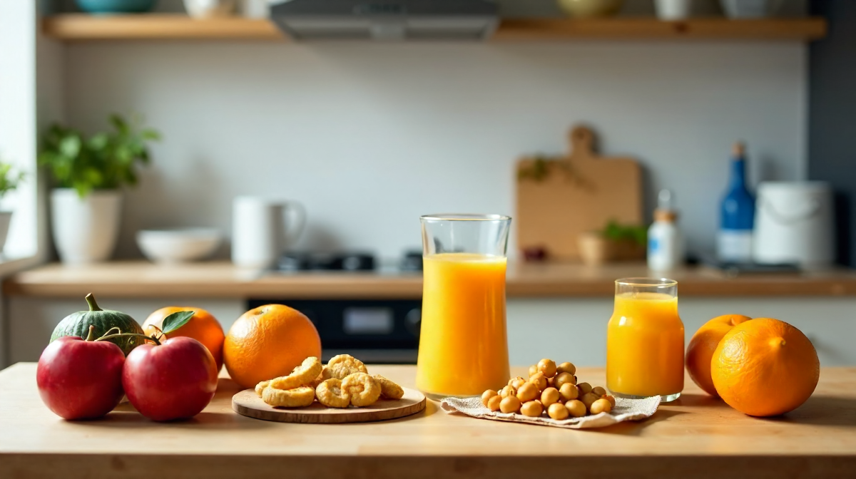 Hypoglykämie: Ursachen, Symptome und Prävention bei Diabetes