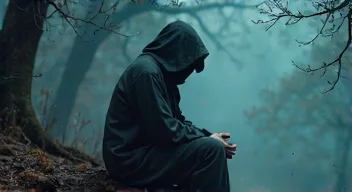 Ich erinnere mich an die Aufregung über Gentechnik