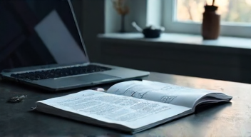 Ich erinnere mich an die Erschütterung der ersten Diagnosen