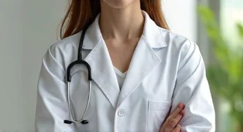 Ich erinnere mich an die Herausforderungen der Pflege auf Distanz (1/10)