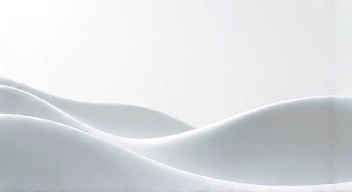 Ich erinnere mich an meine erste Begegnung mit Weißem Rauschen (1/10)