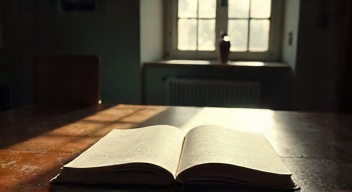 Ich über die Folgen des Alleinseins auf die Psyche (1/10)