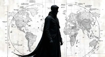 Ich über Tumormarker: Bedeutung und Risiken (1/10)