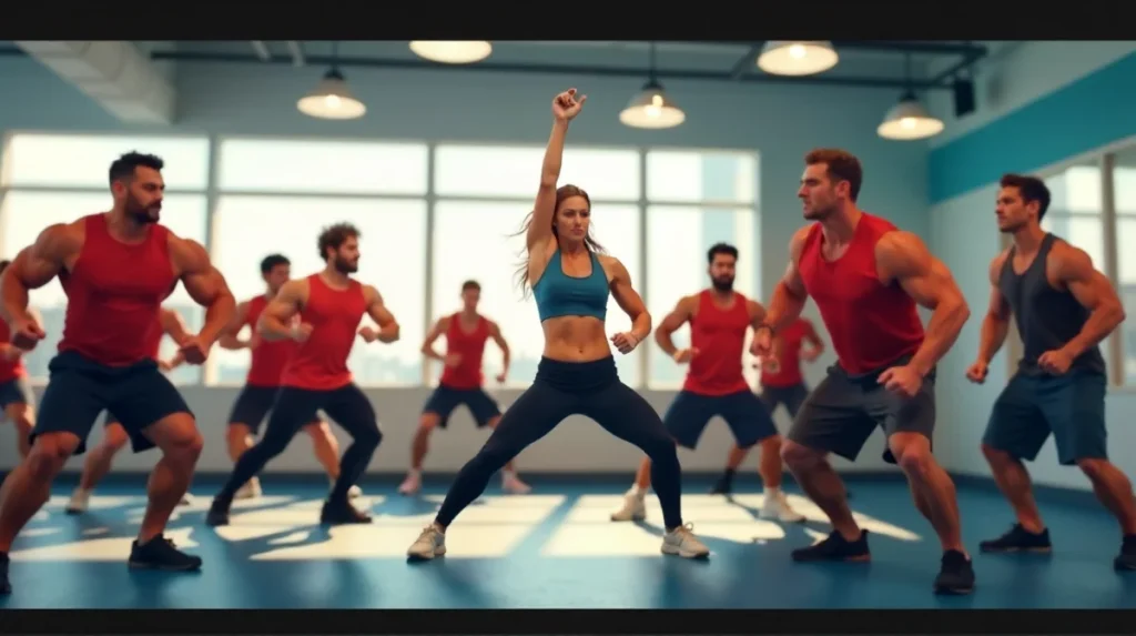 Immunsystem stärken: Tipps, Fehler, Maßnahmen für ein starkes Leben