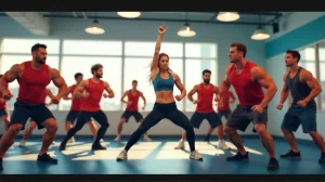 Immunsystem stärken: Tipps, Fehler, Maßnahmen für ein starkes Leben