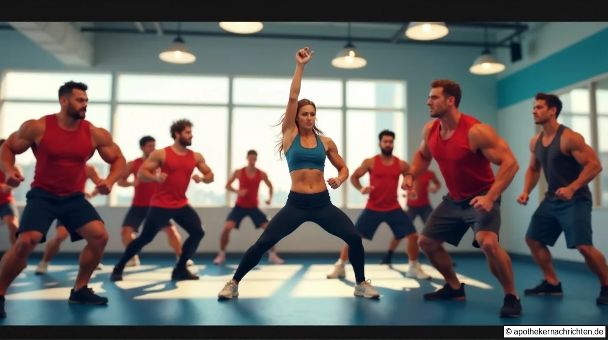 Immunsystem stärken: Tipps, Fehler, Maßnahmen für ein starkes Leben