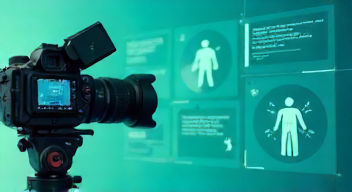 Impfempfehlungen und die CDC (4/10)