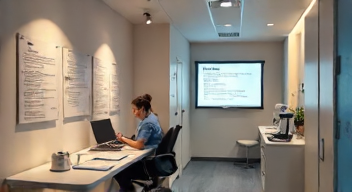 Impfstrategien und Alternativen für Patienten (3/10)