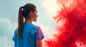 Impfungen im Fokus der Reform (6/10)