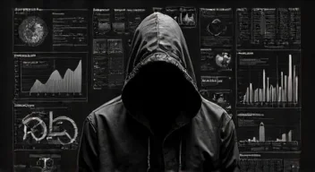 Kants Philosophie und der ethische Umgang mit Epidemien (6/10)