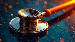 Kassenfinanzen: Sparpaket, Gesundheitsreform, Beitragserhöhungen