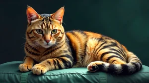 Katerbewältigung: Historische Einsichten, Hausmittel, Expertenrat