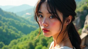 Körperdysmorphie: Ursachen, Symptome und Behandlungsmethoden