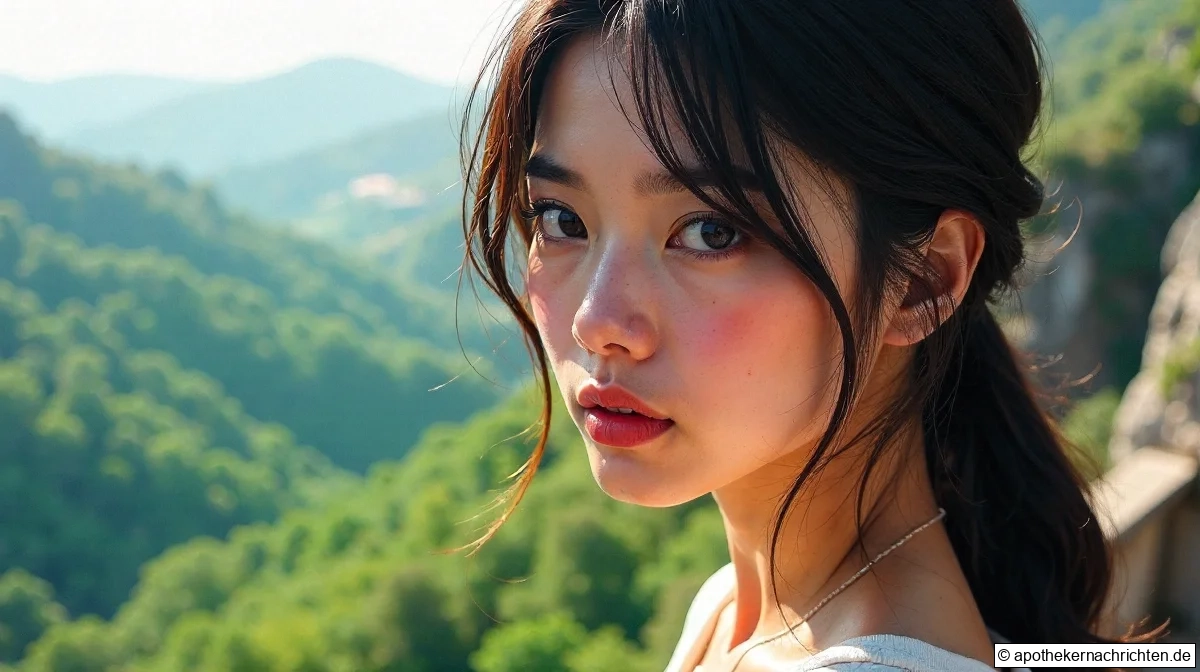 Körperdysmorphie: Ursachen, Symptome und Behandlungsmethoden