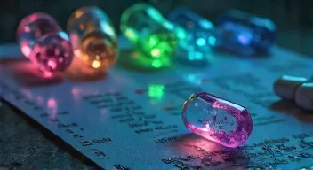 Konsequenzen für die Medikamentenversorgung (7/10)