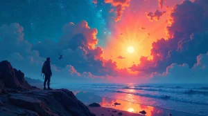 Krankenkassenbeiträge: Erhöhungen, Reformen, Auswirkungen