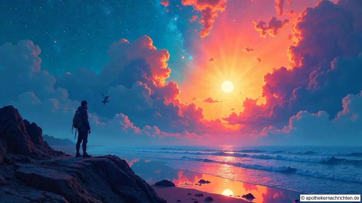 Krankenkassenbeiträge: Erhöhungen, Reformen, Auswirkungen