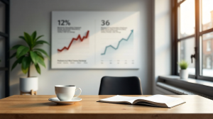 Krankheitsausfälle in Deutschland: Ursachen, Diskussionen und Lösungen