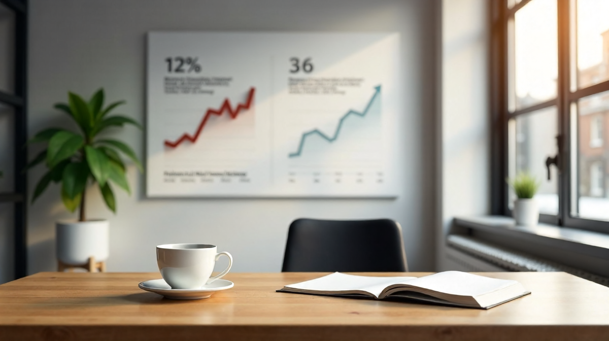 Krankheitsausfälle in Deutschland: Ursachen, Diskussionen und Lösungen