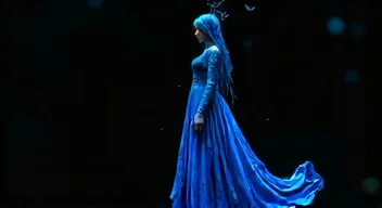 Kritische Blutwerte und ihre Bedeutung (5/10)